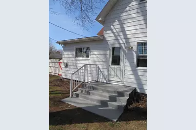 1605 E 7th Street, Merrill, WI 54452 - Photo 23