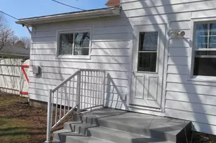 1605 E 7th St, Merrill, WI 54452 - Photo 23