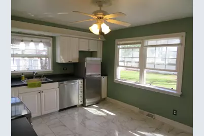 1605 E 7th Street, Merrill, WI 54452 - Photo 5
