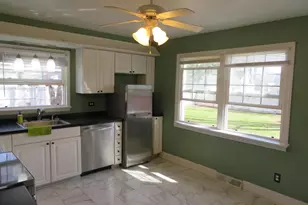 1605 E 7th St, Merrill, WI 54452 - Photo 5
