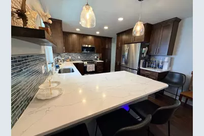 1002 Maple Street, Wausau, WI 54401 - Photo 9