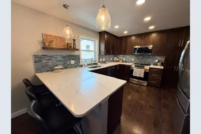 1002 Maple Street, Wausau, WI 54401 - Photo 11