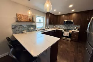 1002 Maple St, Wausau, WI 54401 - Photo 11