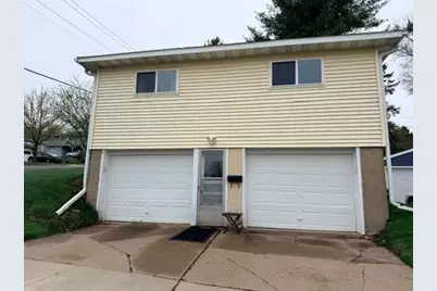 1002 Maple Street, Wausau, WI 54401 - Photo 27