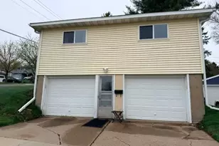 1002 Maple St, Wausau, WI 54401 - Photo 27