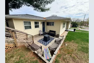 1002 Maple Street, Wausau, WI 54401 - Photo 21