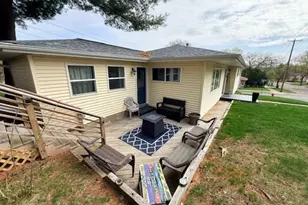 1002 Maple St, Wausau, WI 54401 - Photo 21