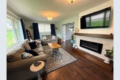 1002 Maple Street, Wausau, WI 54401 - Photo 5