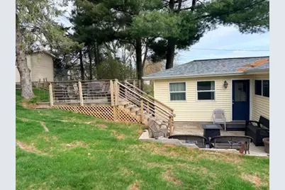 1002 Maple Street, Wausau, WI 54401 - Photo 23