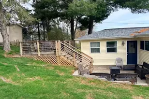 1002 Maple St, Wausau, WI 54401 - Photo 23