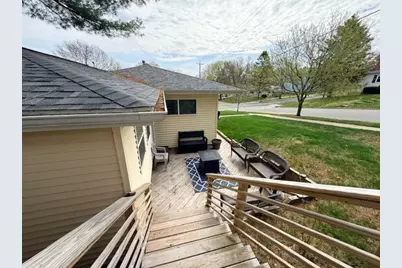 1002 Maple Street, Wausau, WI 54401 - Photo 25