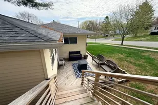 1002 Maple St, Wausau, WI 54401 - Photo 25
