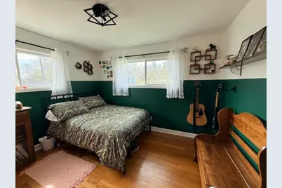1002 Maple Street, Wausau, WI 54401 - Photo 15