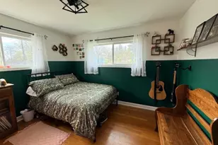 1002 Maple St, Wausau, WI 54401 - Photo 15