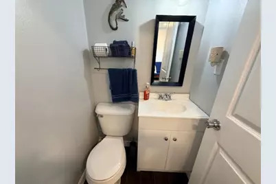 1002 Maple Street, Wausau, WI 54401 - Photo 19