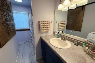 1002 Maple St, Wausau, WI 54401 - Photo 17