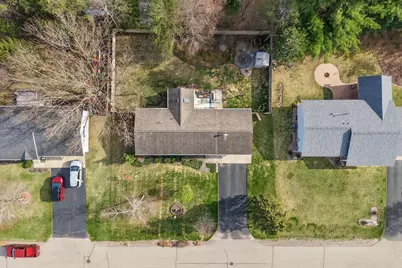 3141 Revere Road, Plover, WI 54467 - Photo 41