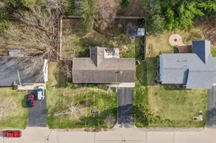 3141 Revere Rd, Plover, WI 54467 - Photo 41