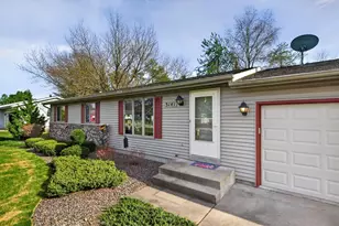 3141 Revere Rd, Plover, WI 54467 - Photo 53