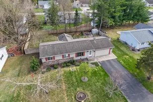 3141 Revere Rd, Plover, WI 54467 - Photo 45