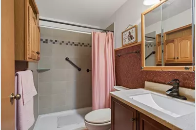 3141 Revere Road, Plover, WI 54467 - Photo 21