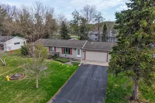 3141 Revere Rd, Plover, WI 54467 - Photo 49
