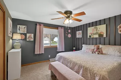 3141 Revere Road, Plover, WI 54467 - Photo 17