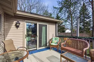 3141 Revere Rd, Plover, WI 54467 - Photo 29