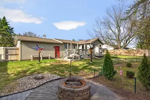 3141 Revere Rd, Plover, WI 54467 - Photo 35