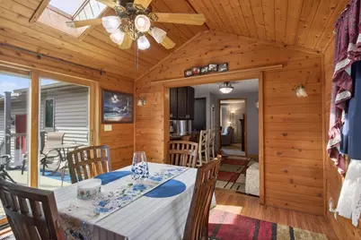 3141 Revere Road, Plover, WI 54467 - Photo 9