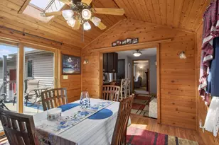 3141 Revere Rd, Plover, WI 54467 - Photo 9
