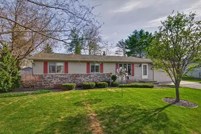 3141 Revere Road, Plover, WI 54467 - Photo 51