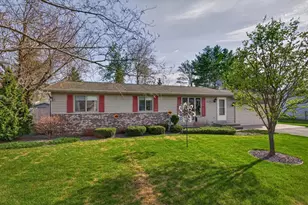 3141 Revere Rd, Plover, WI 54467 - Photo 51
