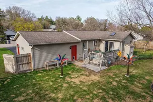 3141 Revere Rd, Plover, WI 54467 - Photo 33
