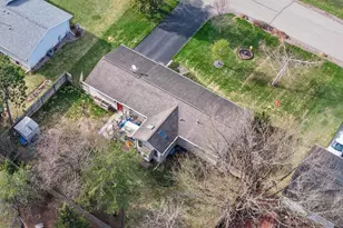 3141 Revere Rd, Plover, WI 54467 - Photo 39
