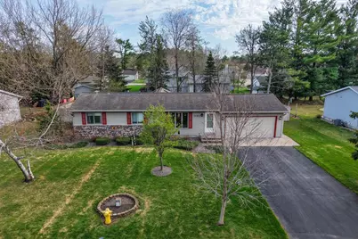 3141 Revere Road, Plover, WI 54467 - Photo 47