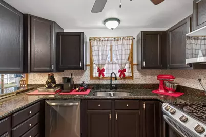 3141 Revere Road, Plover, WI 54467 - Photo 11