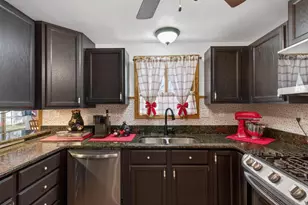 3141 Revere Rd, Plover, WI 54467 - Photo 11
