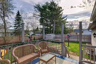 3141 Revere Road, Plover, WI 54467 - Photo 31