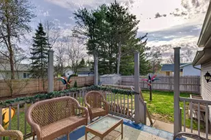 3141 Revere Rd, Plover, WI 54467 - Photo 31