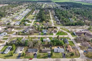 3141 Revere Rd, Plover, WI 54467 - Photo 43