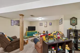 3141 Revere Rd, Plover, WI 54467 - Photo 23