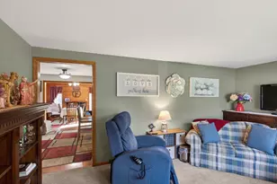3141 Revere Rd, Plover, WI 54467 - Photo 5