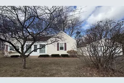 314 28th Avenue, Wausau, WI 54401 - Photo 1