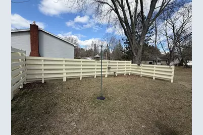 314 28th Avenue, Wausau, WI 54401 - Photo 5