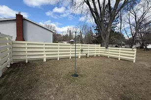314 28th Ave, Wausau, WI 54401 - Photo 5