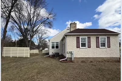 314 28th Avenue, Wausau, WI 54401 - Photo 3