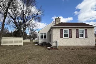 314 28th Ave, Wausau, WI 54401 - Photo 3
