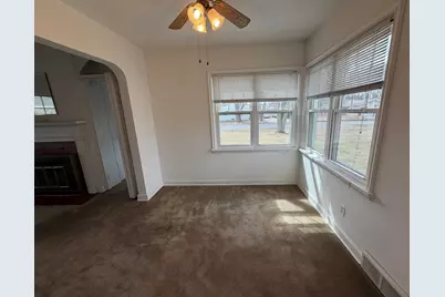 314 28th Avenue, Wausau, WI 54401 - Photo 9