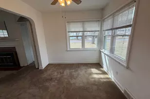 314 28th Ave, Wausau, WI 54401 - Photo 9